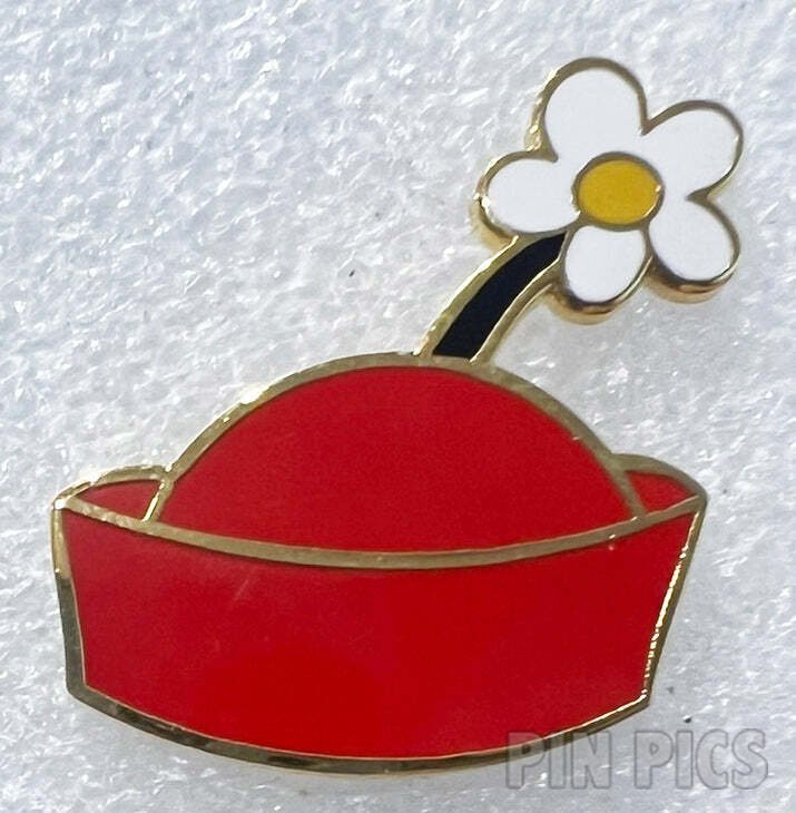 DA - Tinker Bell - Witch - Halloween