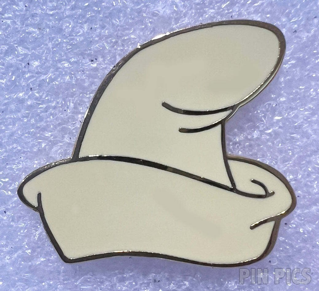 Bootleg - Maleficient and Dragon - Prototype