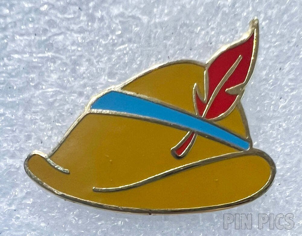 DA - Story of Lilo and Stitch #6