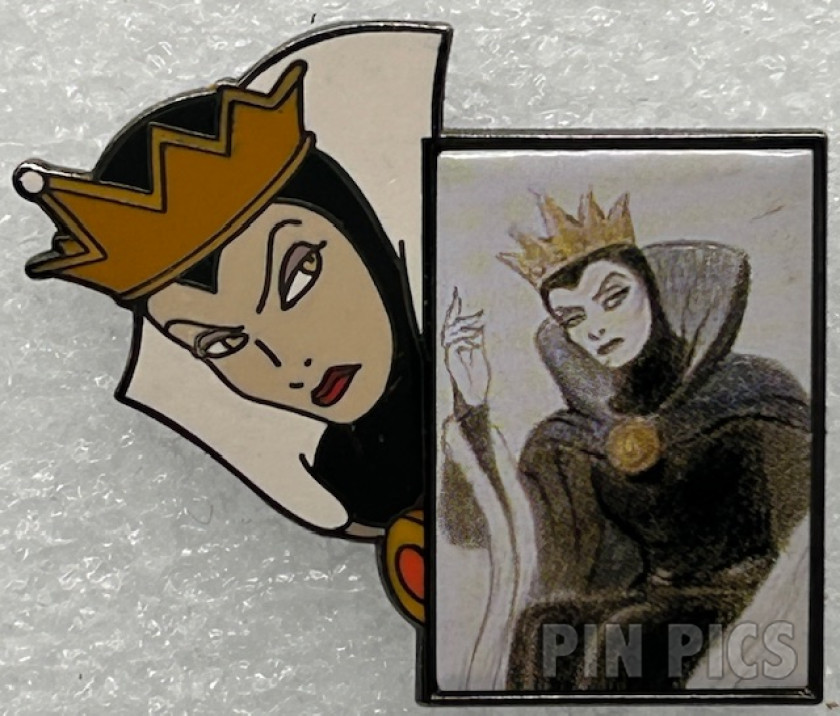 AP/PP Blue Eeyore Wearing Hat - Silver