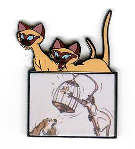 Tinker Bell - Bottle Cap (Variation)