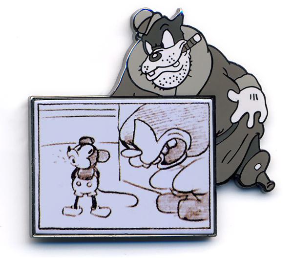 100 Days Until the Olympic Games