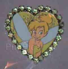 Nightmare Before Christmas - Dr Finkelstein