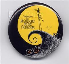 DCA - California Screamin' (Pluto) 3D/Slider