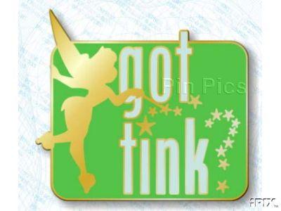 AP/PP Ape Pen Publishing - Sleeping Beauty's Castle - Disneyland