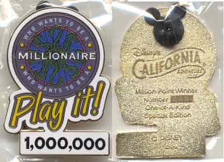 Pooh & Piglet riding Eeyore Variation