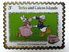 Japan - Pluto - Tennessee - Disney Across America - JDS