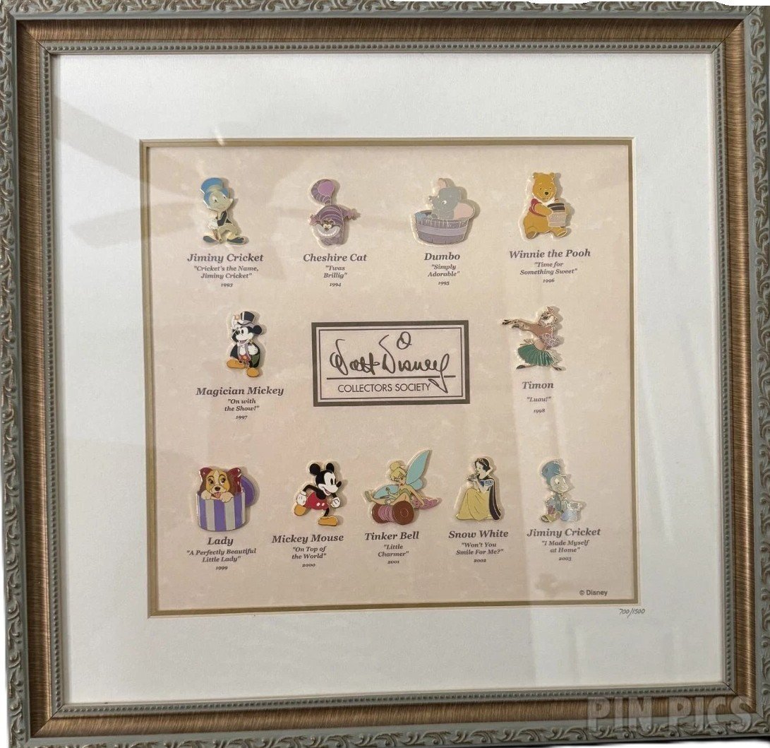 WDW - Belle - Beauty and Beast - Sparkle Compact