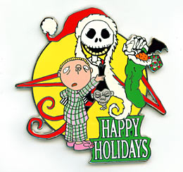 Moscow '80 Athletics/Relay (2)