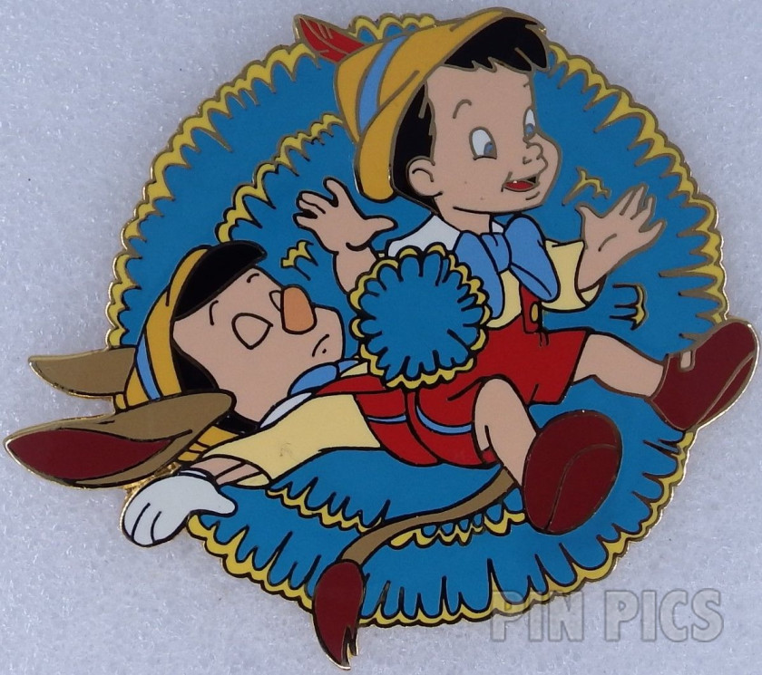 3D Princess Portraits - Snow White