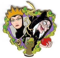 Disney Catalog - Mickey - Baseball - Sports Series