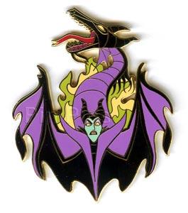 AP/PP WDW - Tinker Bell - AP - Mickey's Very Merry Christmas Party 2002 - Castle