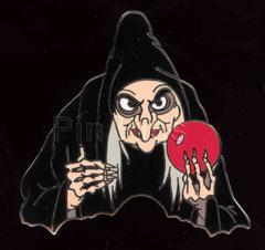 Button - Egg Travels - Pteranodon - Dinosaur