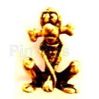 Japan Disney Fan - Nemo - Finding Nemo - GWP