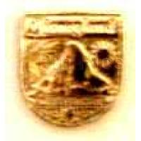 ESPN Zone Baltimore - Grand Opening