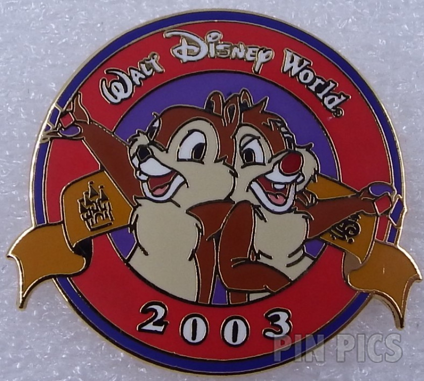 Steamboat Willie Lanyard