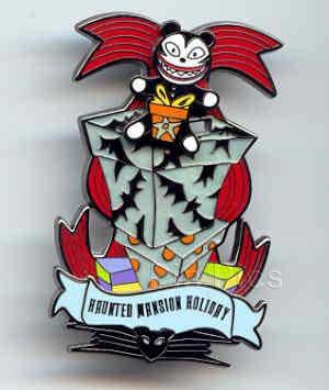 Stitch - Reading the Ugly Duckling to the Baby Ducks - Stitch Sundays