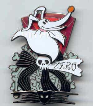 ESPN Zone Funny Announcer Quotes Set Placard Pin