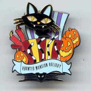 WDW - Mickey, Donald & Goofy - Labor Day 2003