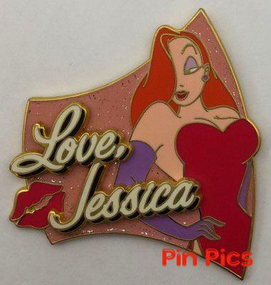 Japan Sega - Boo - Costume - Monsters Inc