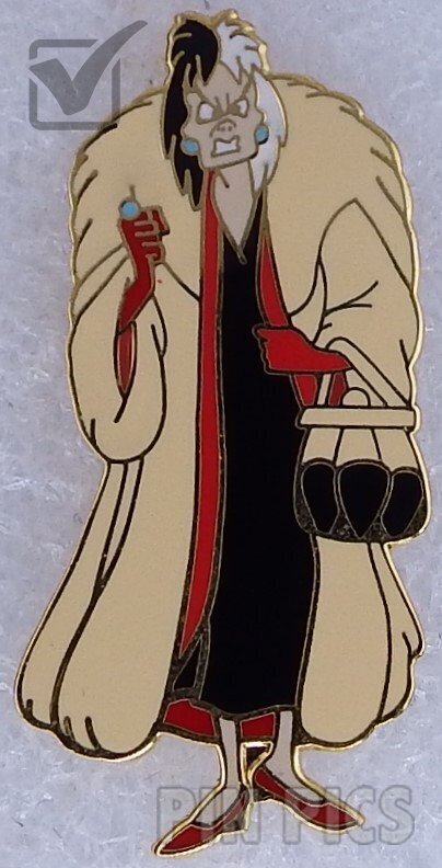 DA - Happy Holidays (Mickey & Pluto)