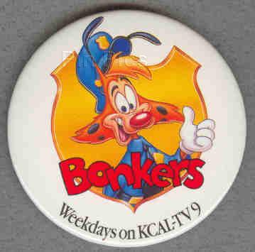 WDW - Flik, Princess Atta & Princess Dot - Bugs Life - 5th Anniversary