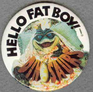 3D Princess Portraits - Belle