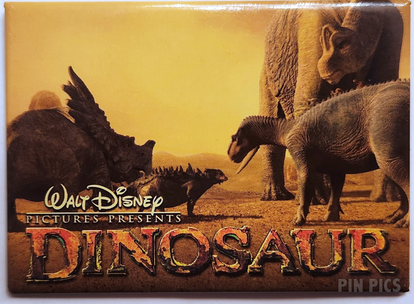 DS - Chicago Baseball - Fab 3