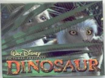 DA - Firefighters (Fab 3 Alarm)