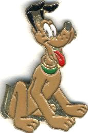 Five Princesses in Heart