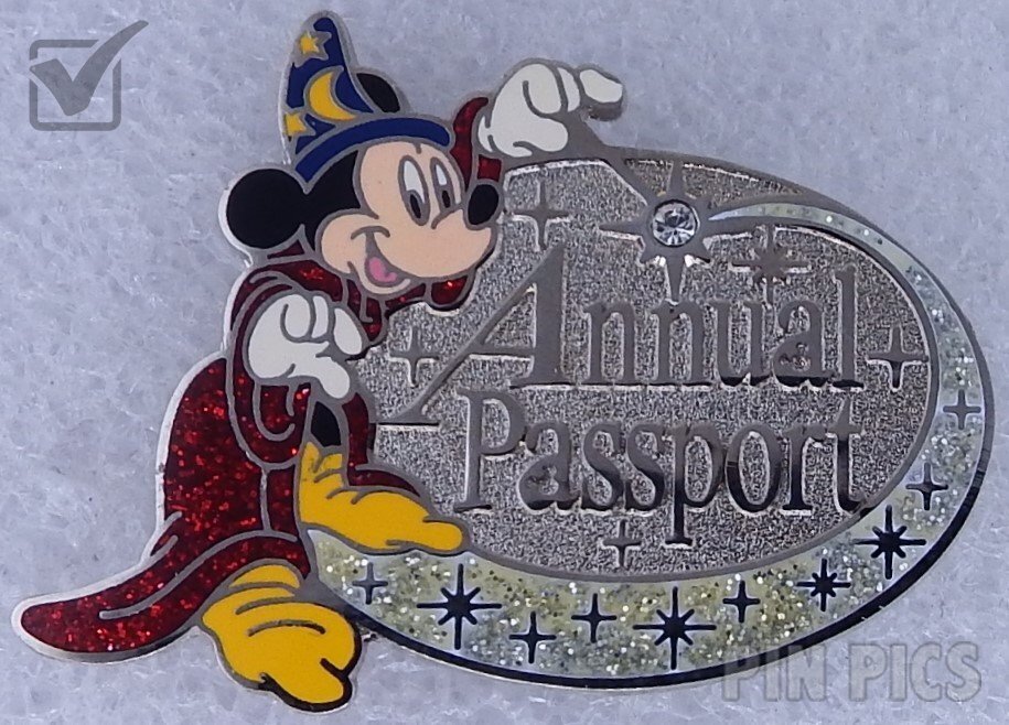 DA - Eeyore Dragon Halloween