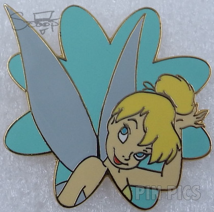 DA - Story of Lilo and Stitch #9