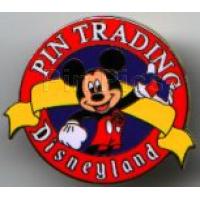 Bootleg - Alien Stitch in Spacesuit