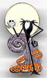 Bashful - dwarf from Snow White