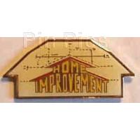 Disney Catalog - Holiday Mickey - Catalog Cover Art