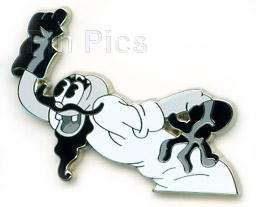 WDW - Mickey Mouse - Soccer