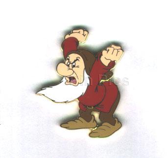 Mickey's Not-So-Scary Halloween Party 2003 Cowboy Goofy