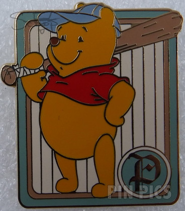 DA - Pluto - Summer 2003