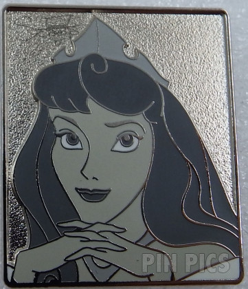 Japan - Mickey and Minnie Mouse - Star Festival 2003 - Lucky Draw - JDS