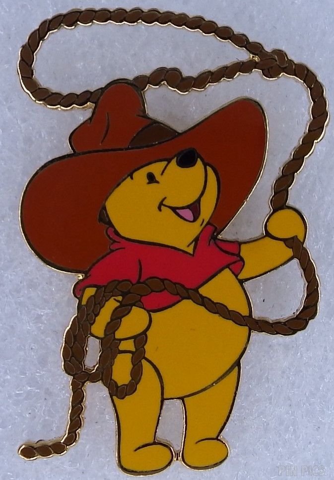 DA - Bride of Frankenstein Daisy Duck