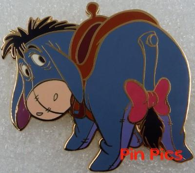 Goofy Dribbling Free D Basketball Error