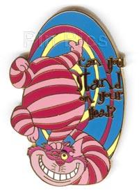 JDS - Jack Skellington - Nightmare Before Christmas - From a Box Set