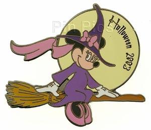 Snow white and the Seven dwarfs