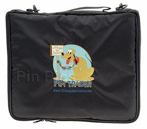 One Top-Madrid - Cheerleading Minnie in Blue