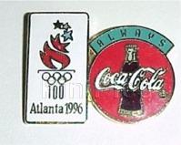 Minnie Dreaming of Mickey (Light Blue Cloud) #2