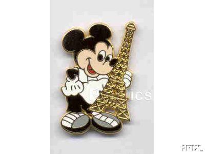 Princess Bottle Cap Series (Snow White's Apple Juice)