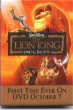 Japan - Huey, Dewey, and Louie - Little Monsters - Cat Broom - Halloween 2003 - JDS