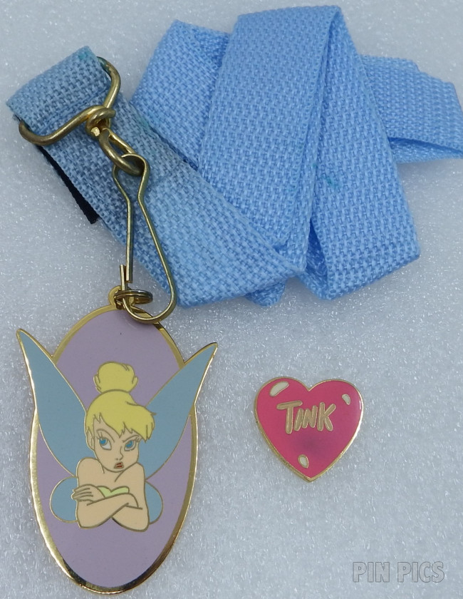 WDW - Lumiere - Mickey's Philharmagic - Rehearsal Tonite