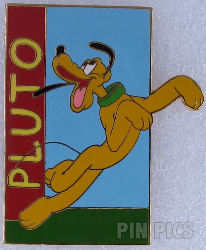 Japan - 3rd - Ikspiari 3rd Anniversary Celebrations - GWP