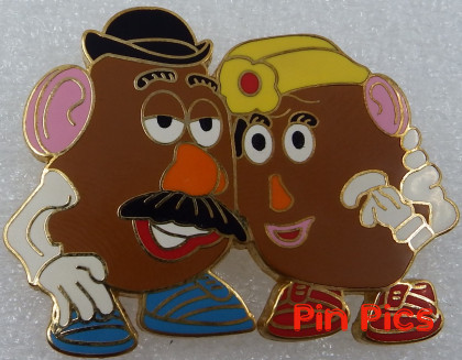 DA - Goofy Driving - Mickey's Trailer